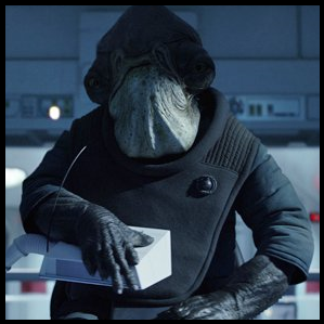 https://static.tvtropes.org/pmwiki/pub/images/raddus_sw.png
