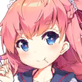 https://static.tvtropes.org/pmwiki/pub/images/radfordicon.png