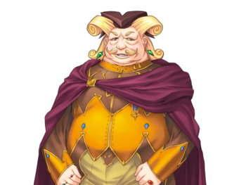 https://static.tvtropes.org/pmwiki/pub/images/radon_body.png