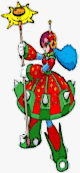 https://static.tvtropes.org/pmwiki/pub/images/rafflesian_2178.png