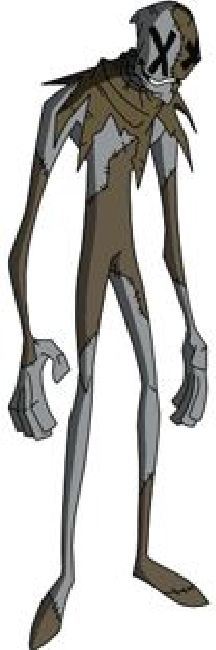 https://static.tvtropes.org/pmwiki/pub/images/ragdoll_the_batman_01.jpg