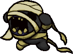 https://static.tvtropes.org/pmwiki/pub/images/ragman.png
