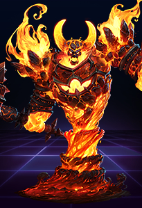 https://static.tvtropes.org/pmwiki/pub/images/ragnaros.jpg