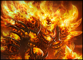 https://static.tvtropes.org/pmwiki/pub/images/ragnaros_the_firelord_border_7722.png