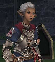 https://static.tvtropes.org/pmwiki/pub/images/rahal.jpeg