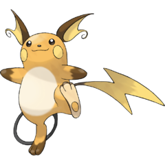 https://static.tvtropes.org/pmwiki/pub/images/raichu026.png