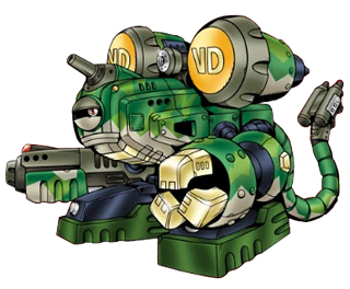 https://static.tvtropes.org/pmwiki/pub/images/raidenmon_bandai.jpg