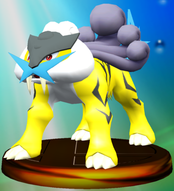 https://static.tvtropes.org/pmwiki/pub/images/raikou_trophy_melee.png