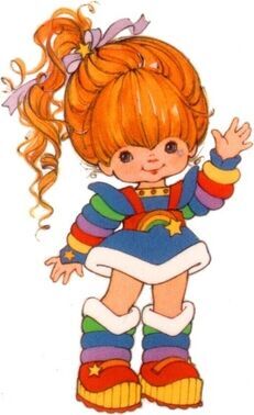 https://static.tvtropes.org/pmwiki/pub/images/rainbow_brite_4.jpg