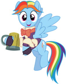 https://static.tvtropes.org/pmwiki/pub/images/rainbow_dash___snowdash_by_cheezedoodle96_da2lkv3.png