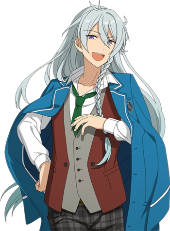 https://static.tvtropes.org/pmwiki/pub/images/rainbow_jelly_wataru_hibiki_full_render.png