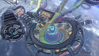 https://static.tvtropes.org/pmwiki/pub/images/rainbow_road_mk8.jpg