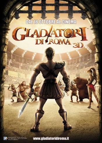 https://static.tvtropes.org/pmwiki/pub/images/rainbow_srl_gladiatori_di_roma.jpg