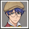 https://static.tvtropes.org/pmwiki/pub/images/raito.png
