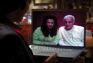 https://static.tvtropes.org/pmwiki/pub/images/raj_parents_h_1686.jpg