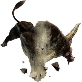 https://static.tvtropes.org/pmwiki/pub/images/rajang_1087.png