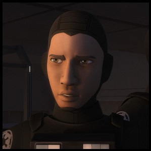https://static.tvtropes.org/pmwiki/pub/images/rake_gahree_sw.jpg