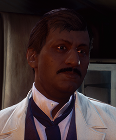 https://static.tvtropes.org/pmwiki/pub/images/rakesh1.png