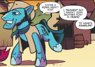 https://static.tvtropes.org/pmwiki/pub/images/rambler.png