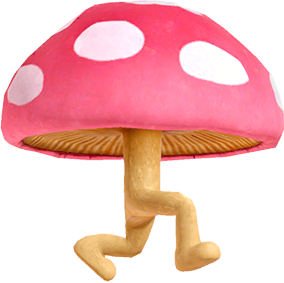 https://static.tvtropes.org/pmwiki/pub/images/ramblin_evil_mushroom_5.png