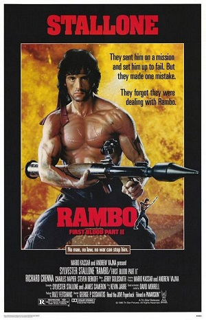https://static.tvtropes.org/pmwiki/pub/images/rambo_first_blood_part_ii_6026.jpg