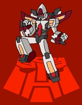 https://static.tvtropes.org/pmwiki/pub/images/ramjetautobotacademyart.jpg