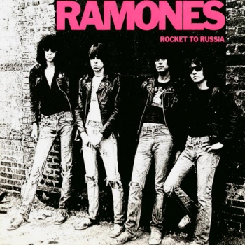 https://static.tvtropes.org/pmwiki/pub/images/ramones_rocket_to_russia_8641.jpeg