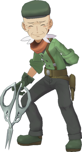 https://static.tvtropes.org/pmwiki/pub/images/ramos.png