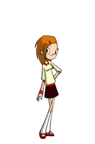 https://static.tvtropes.org/pmwiki/pub/images/randy_cunningham_heidi_weinerman.png