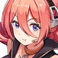https://static.tvtropes.org/pmwiki/pub/images/rangericon.png