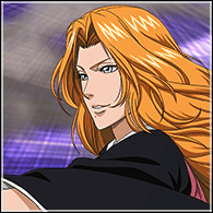 https://static.tvtropes.org/pmwiki/pub/images/rangiku_7.png
