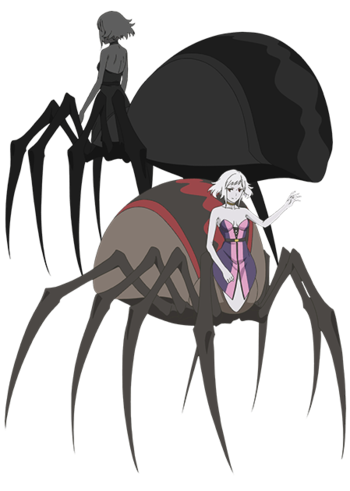 https://static.tvtropes.org/pmwiki/pub/images/ranye_character_art_8.png