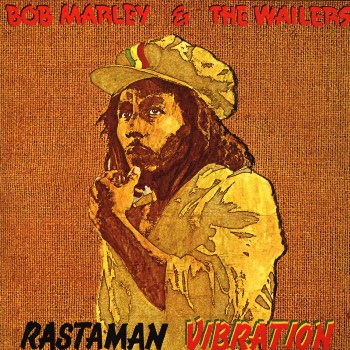 https://static.tvtropes.org/pmwiki/pub/images/rastaman_vibration_2488.jpg