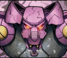 https://static.tvtropes.org/pmwiki/pub/images/ratbat_autonomy_head_5346.jpg