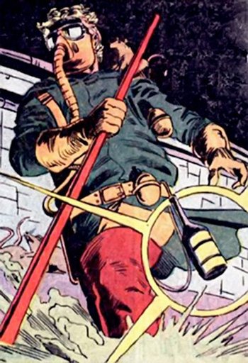 https://static.tvtropes.org/pmwiki/pub/images/ratcatcher.jpg