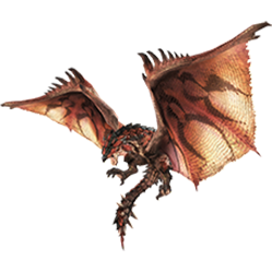 https://static.tvtropes.org/pmwiki/pub/images/rathalos.png