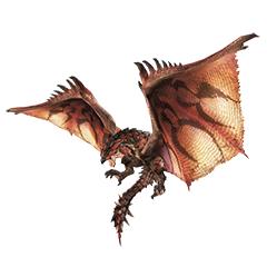 https://static.tvtropes.org/pmwiki/pub/images/rathalos_assist_trophy_ssbu.png
