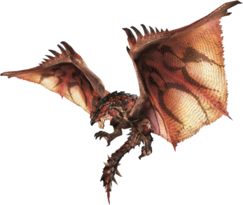 https://static.tvtropes.org/pmwiki/pub/images/rathalos_ssbu_3.png