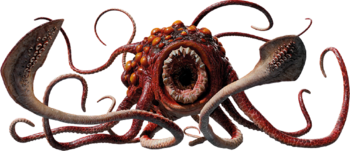 https://static.tvtropes.org/pmwiki/pub/images/rathtar.png