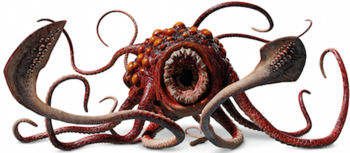https://static.tvtropes.org/pmwiki/pub/images/rathtar_tfavd_9.png