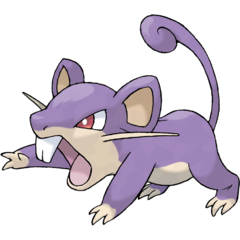 https://static.tvtropes.org/pmwiki/pub/images/rattata019.png