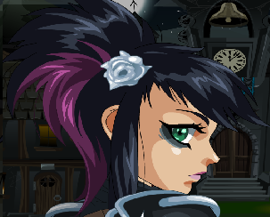 https://static.tvtropes.org/pmwiki/pub/images/raven_book_3_hair_up.png