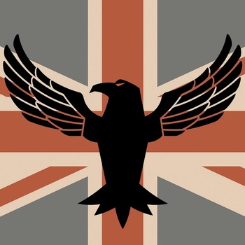 https://static.tvtropes.org/pmwiki/pub/images/ravensociety_5.jpg