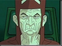 https://static.tvtropes.org/pmwiki/pub/images/ravenwood_thumb.jpg