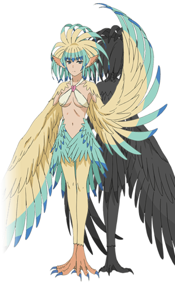 https://static.tvtropes.org/pmwiki/pub/images/ray_character_art.png