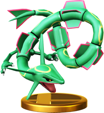 https://static.tvtropes.org/pmwiki/pub/images/rayquaza_trophy.png