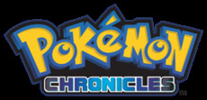 https://static.tvtropes.org/pmwiki/pub/images/rdt_20190503_1136216352342111003369681_6.jpg