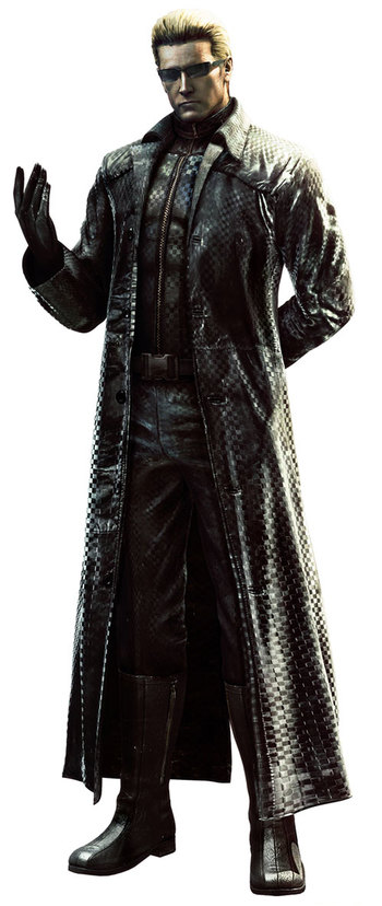 https://static.tvtropes.org/pmwiki/pub/images/re5_albert_wesker.jpg