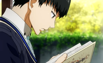 https://static.tvtropes.org/pmwiki/pub/images/reading_8.png