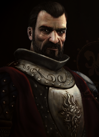 https://static.tvtropes.org/pmwiki/pub/images/real_power_of_the_north__jacques_de_aldersberg_by_serviadeath_d7x4cg2.png